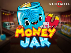 Casino promosyonları görme38